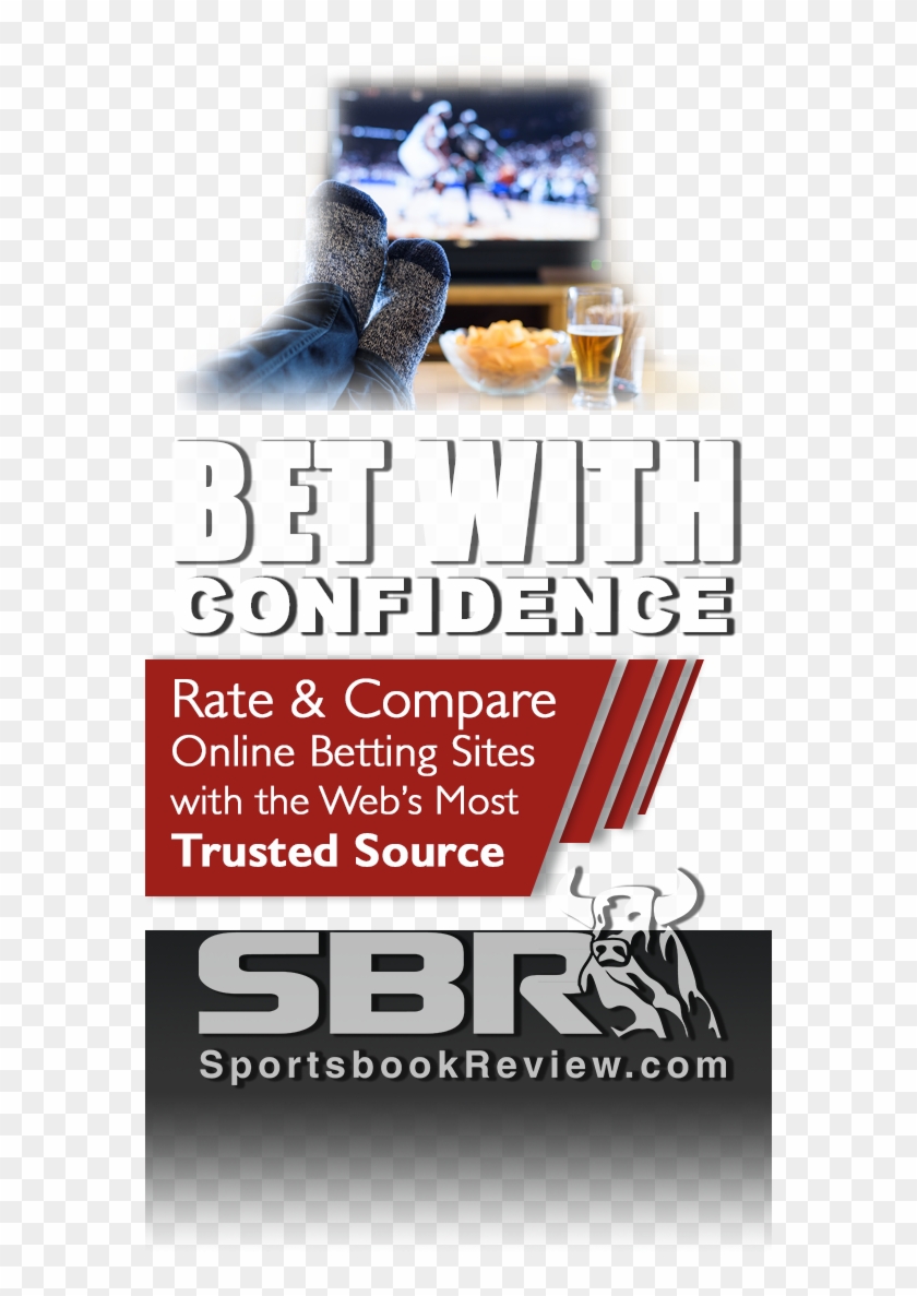 Colin Kaepernick Is An Idiot - Flyer Clipart #3906648