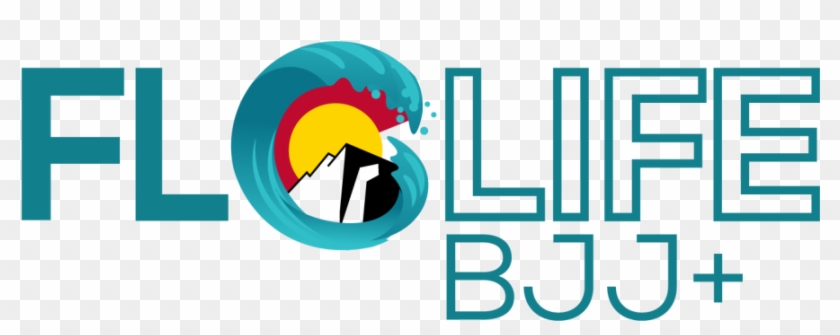Jiu-jitsu & Kickboxing Classes In Lakewood Colorado - Graphic Design Clipart #3906650