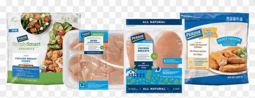 Products - Meat Clipart #3906703