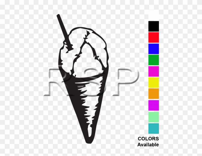 Transparent Double Happiness Png Clipart