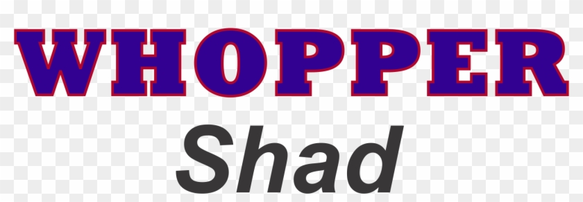 10oz Fill - Leclerc Drive Clipart #3906751