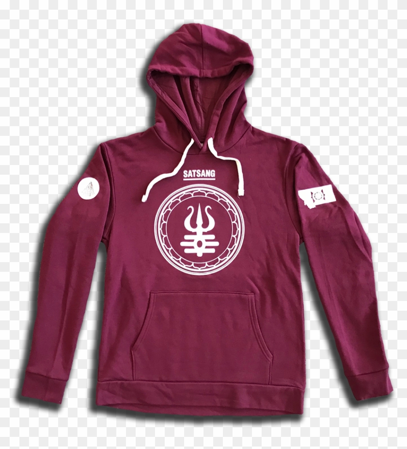 Bjj Hoodie Clipart