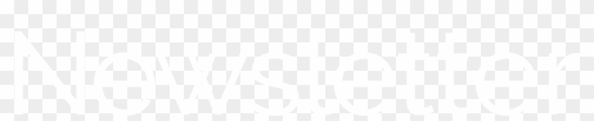 Calligraphy Clipart #3906773