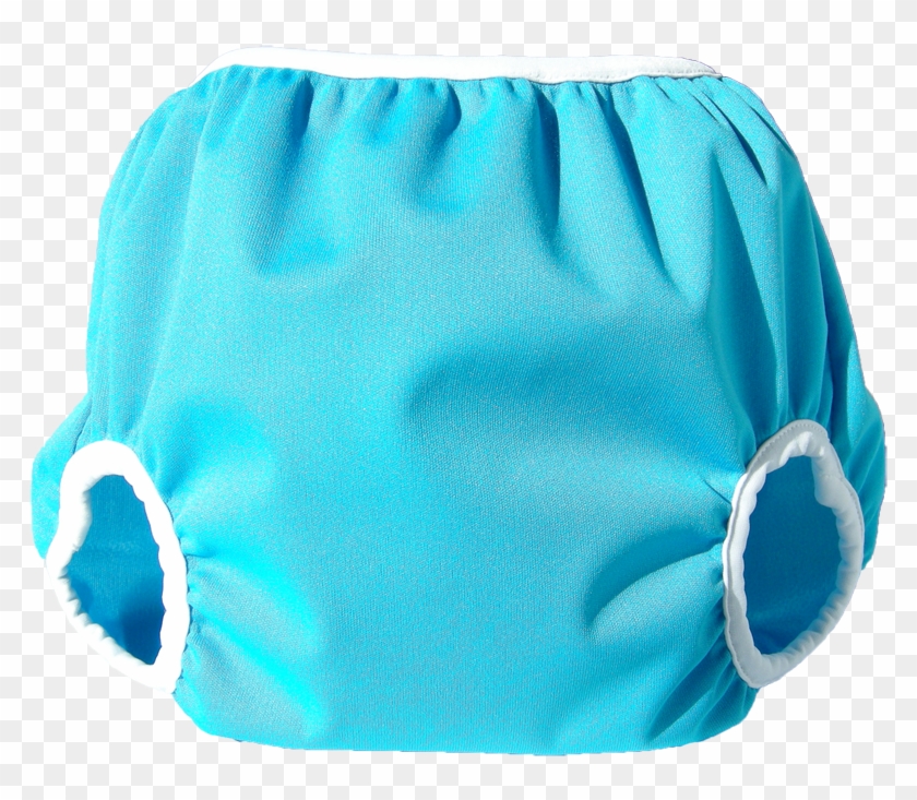 Bummis - Couche Lavable 30 Kg Clipart