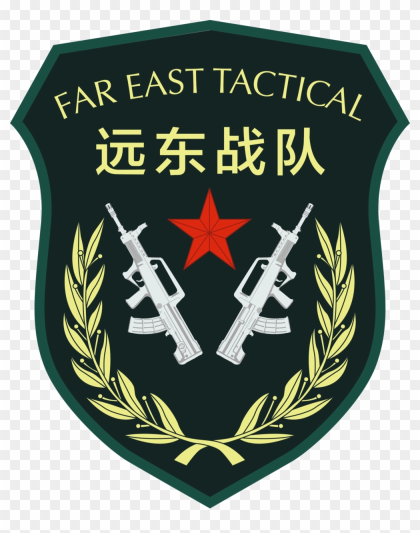 Vietnam War Helmet Png Clipart #3906803