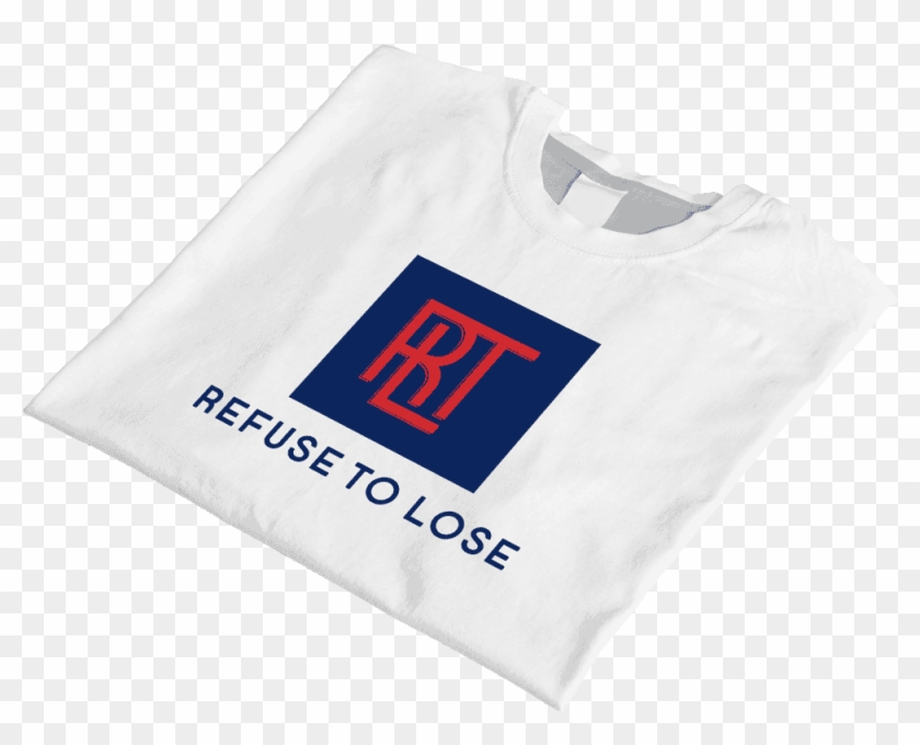 Special Bonus Gift - Bag Clipart