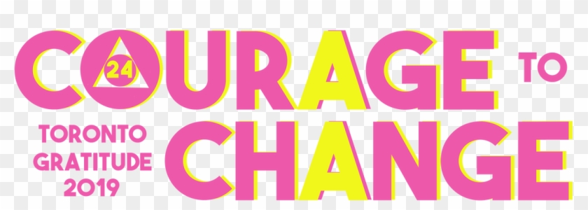 Picture - Graphic Design Clipart