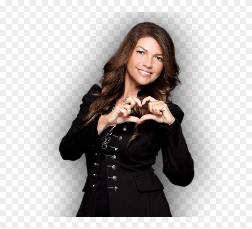 Liked Like Share - Photo Shoot Clipart