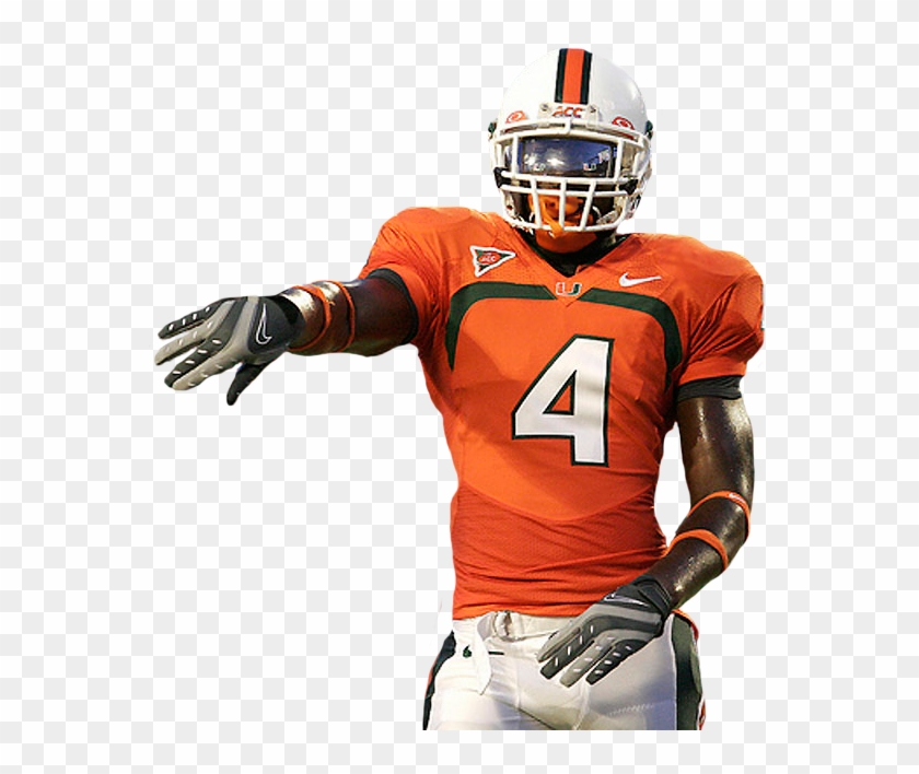 Aldarius Johnson Photo Aldariusjohnson - Kick American Football Clipart #3906885