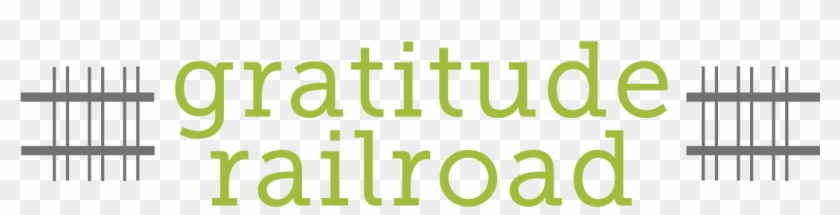 Graphics Clipart #3906907