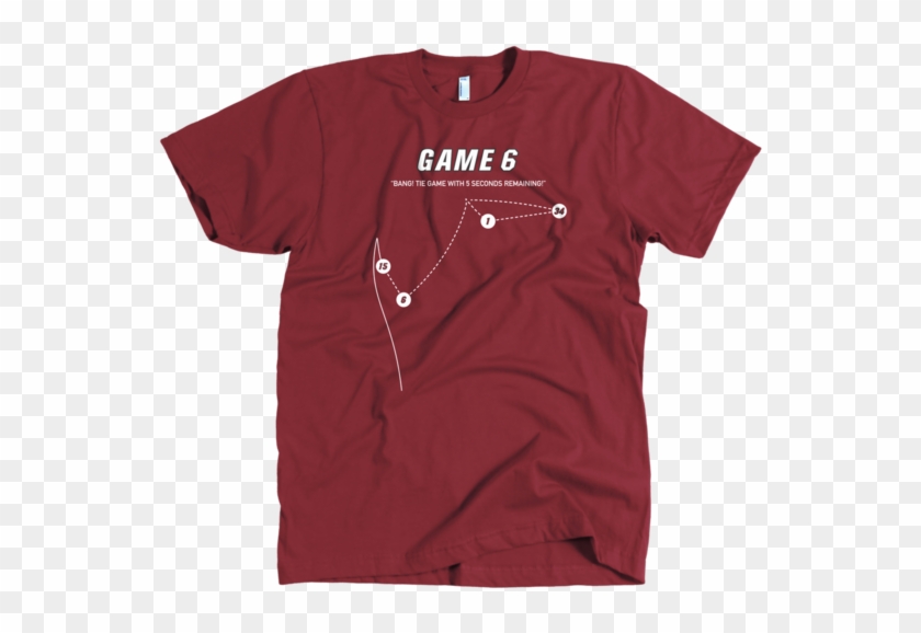 Death Wish Coffee T Shirt Clipart #3906912