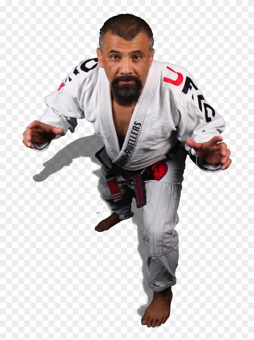 Stacks Image - Shidokan Clipart