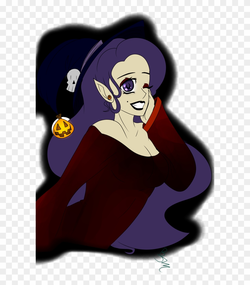 Drawing Journals Gratitude - Cartoon Clipart #3907024