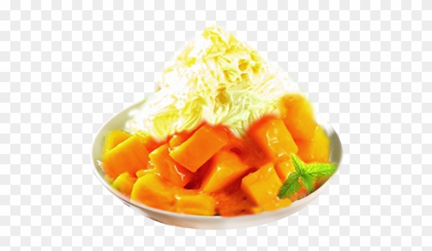 Candied Fruit Clipart