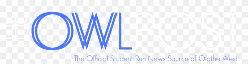 The Student News Site Of Olathe West High School - Graphics Clipart