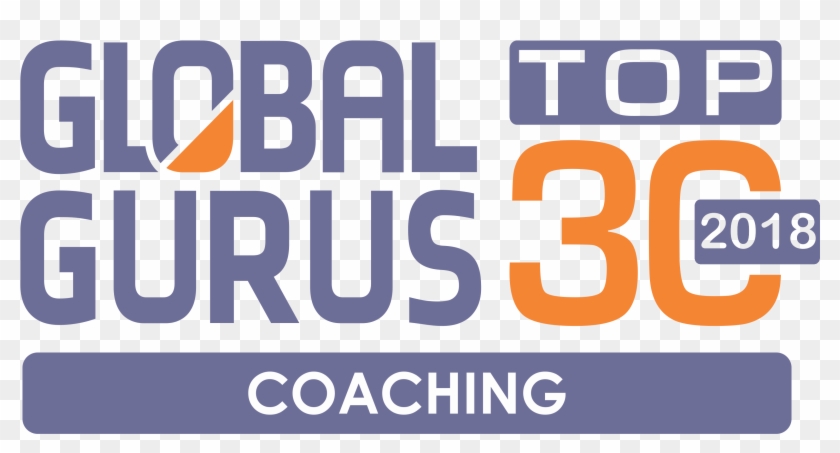 Resolutions - Graphic Design Clipart