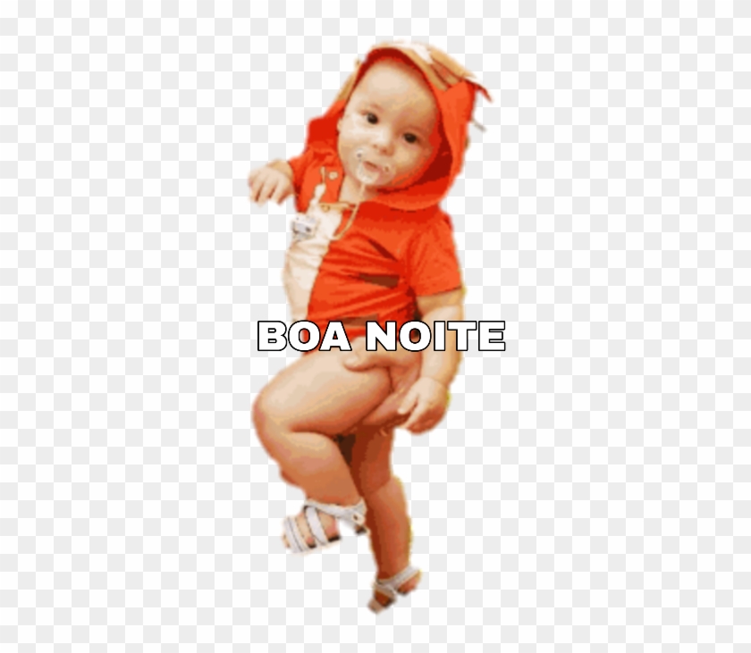 Toddler Clipart #3907237