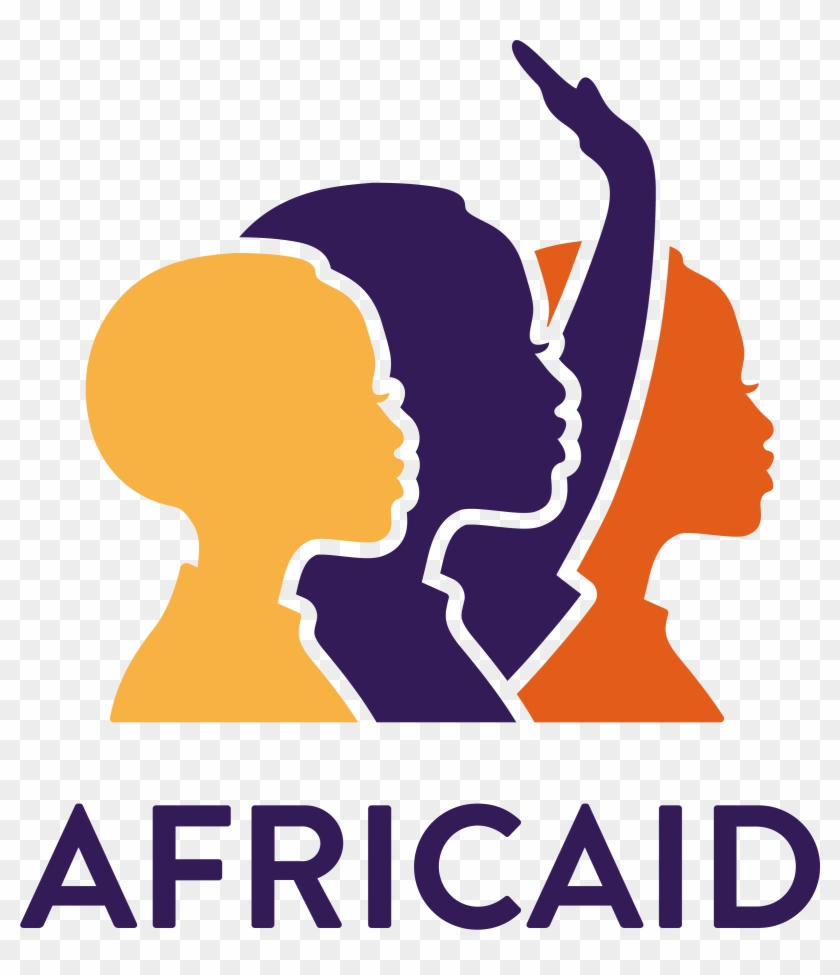 The Gratitude Network Is Pleased To Announce Our 2019 - Africaid Kisa Project Clipart #3907312
