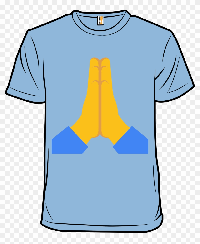 Jaundice Gratitude - Active Shirt Clipart