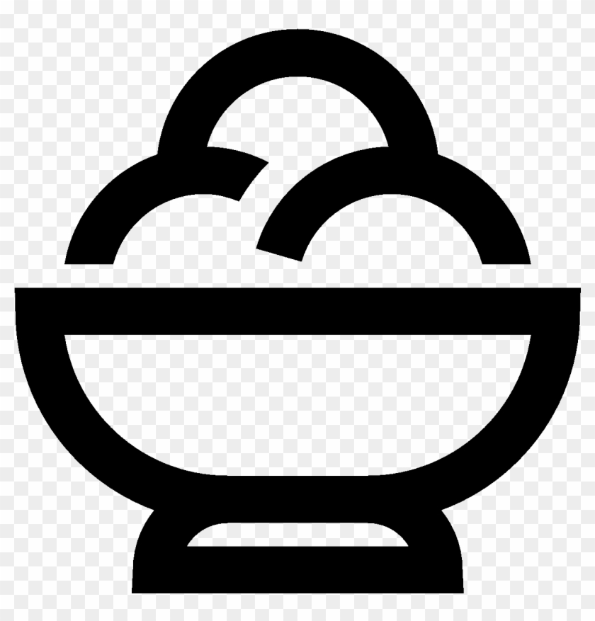 Feel Free To Sample Some Of Our Most Popular Shaved - Transparent Liquid Nitrogen Clipart #3907338