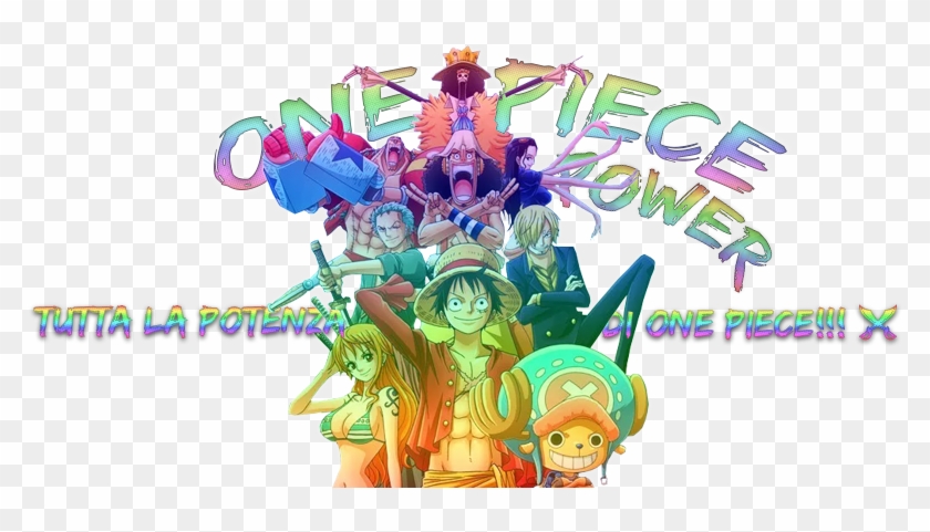 Illustration Clipart #3907389