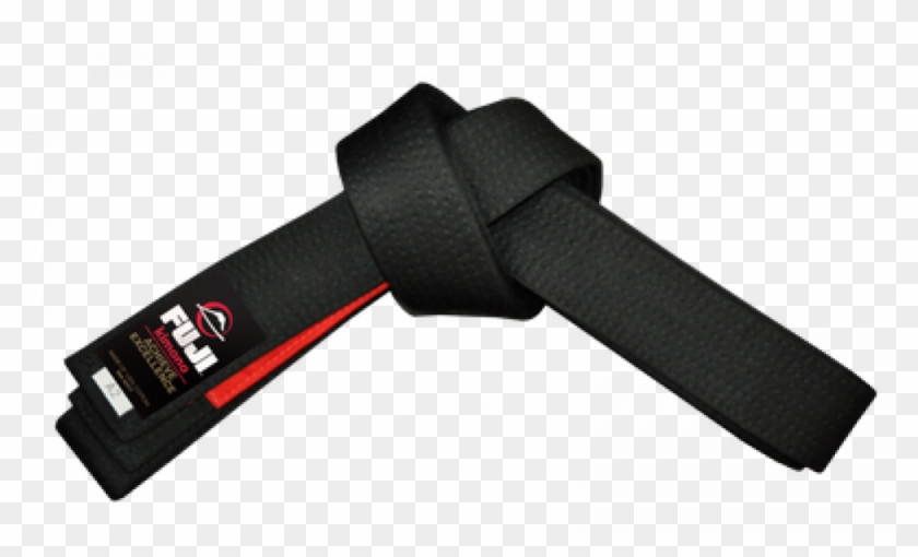 Down - Fuji Bjj Purple Belt Clipart