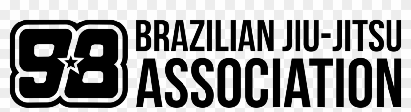 Jay Pages Jiu-jitsu - 98 Bjj Cebu Clipart #3907414