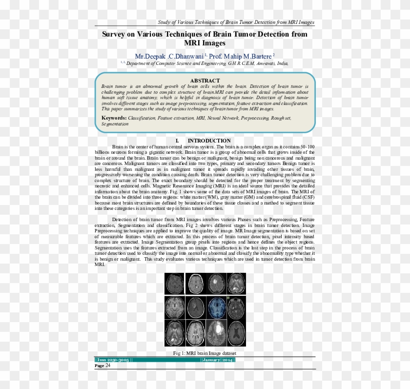 Doc - Totem By May Swenson, Plate 24 N Francisco: Arion Press, Clipart