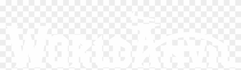 World Anvil Blog - Graphic Design Clipart