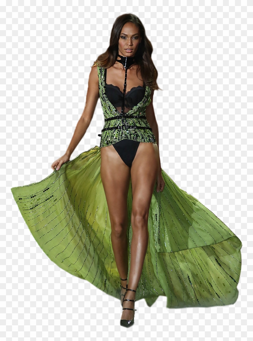 Golden Vs - Ge - Tt Portfolios - Photo Shoot Clipart #3907607