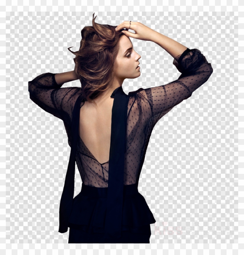Emma Watson Png Clipart Emma Watson Hermione Granger - Emma Watson Png Transparent Png #3907732