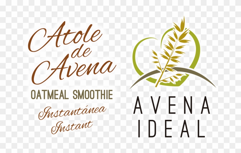 Bienvenidos - Calligraphy Clipart #3907824