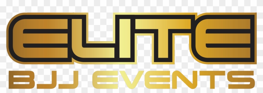 Welcome To Elite Bjj Events - Kick American Football Clipart #3908035