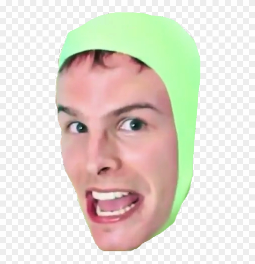 Smash Bros Ultimate Everyone Is Here Meme Clipart