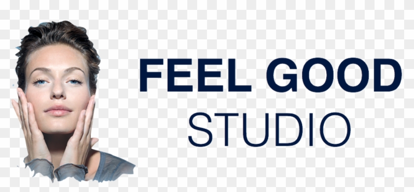 Reponsive Image - Girl Clipart