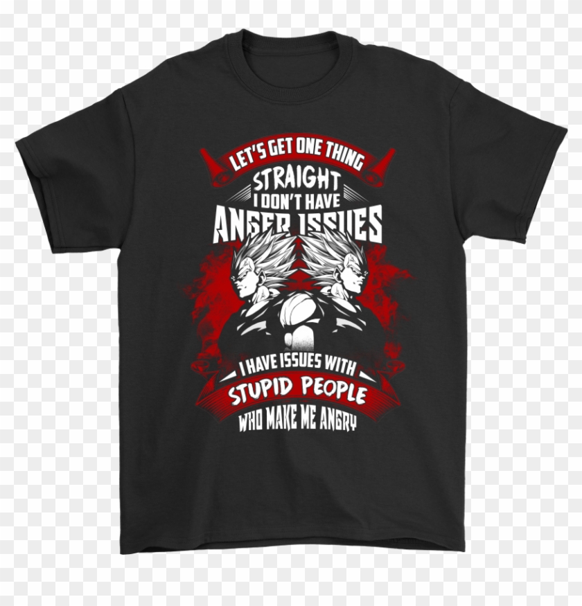 Home » Products - T-shirt Clipart