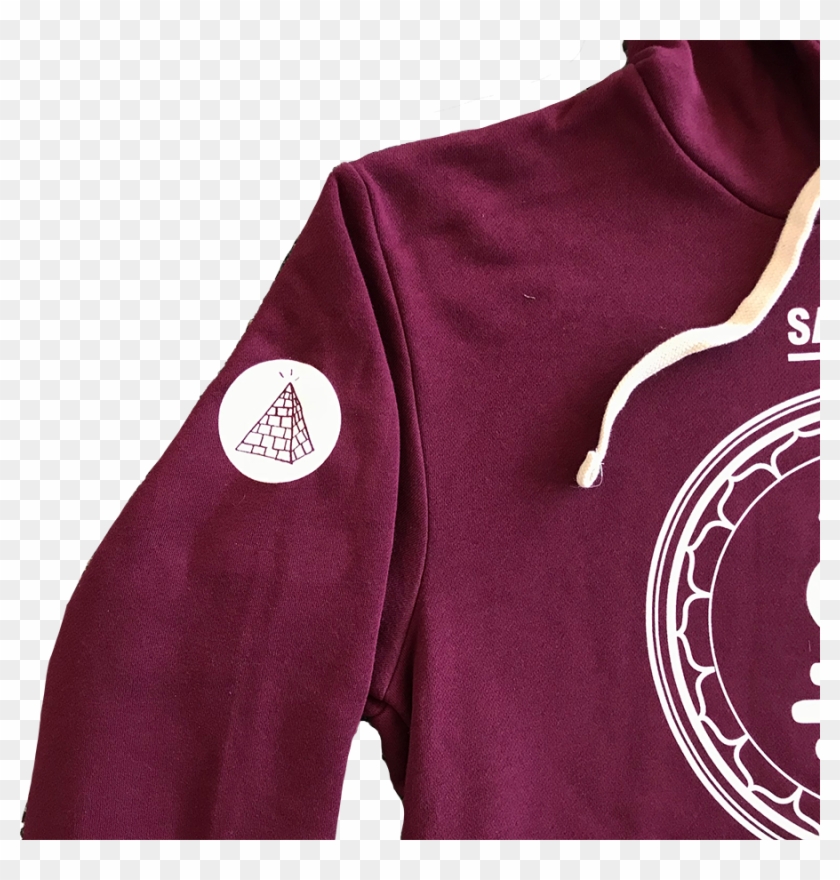 Illustration Clipart