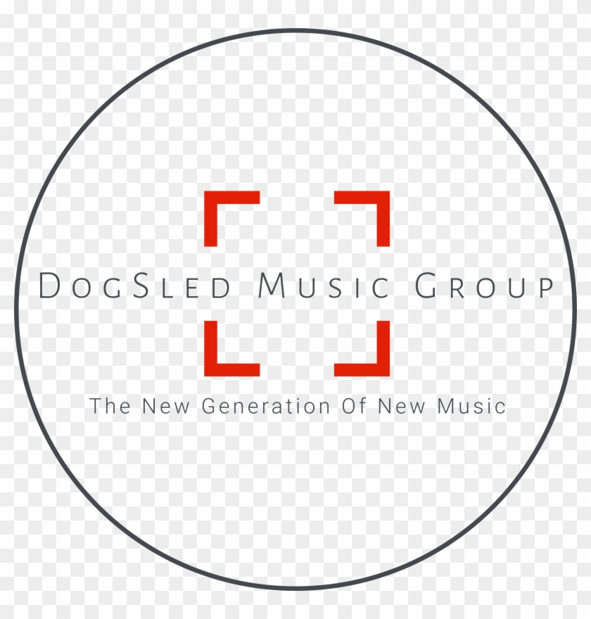 Markensteuerrad Esch Clipart