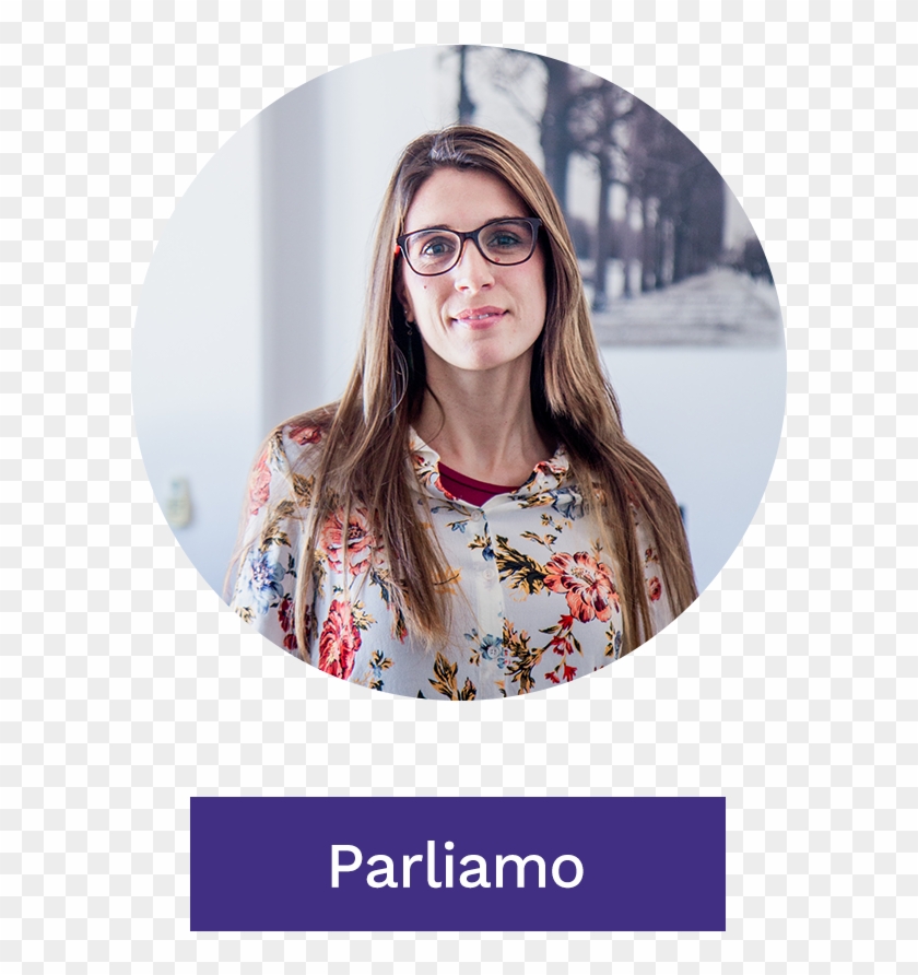 Susana Domínguez - Girl Clipart #3908299