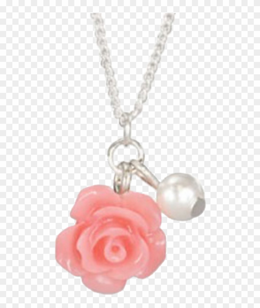 By Ringmasters - Locket Clipart