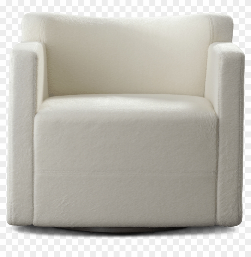 Club Chair Clipart