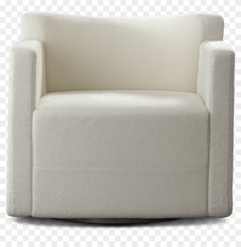 Club Chair Clipart #3908432