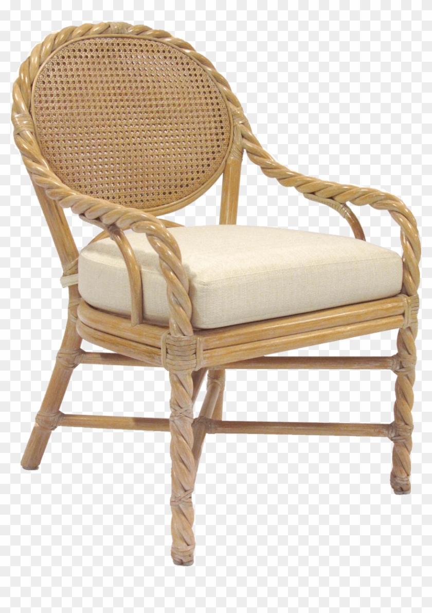 Chair Clipart #3908507