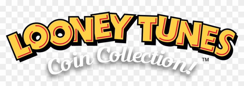 Looney Toons Logo Imagui - "the Bugs Bunny/looney Tunes Comedy Hour" (1985) Clipart