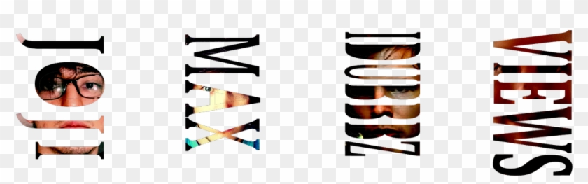 1 Reply 0 Retweets 1 Like Clipart