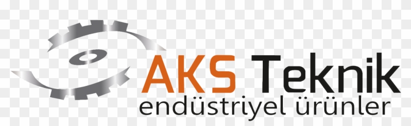 Aksteknik - Graphic Design Clipart #3908607