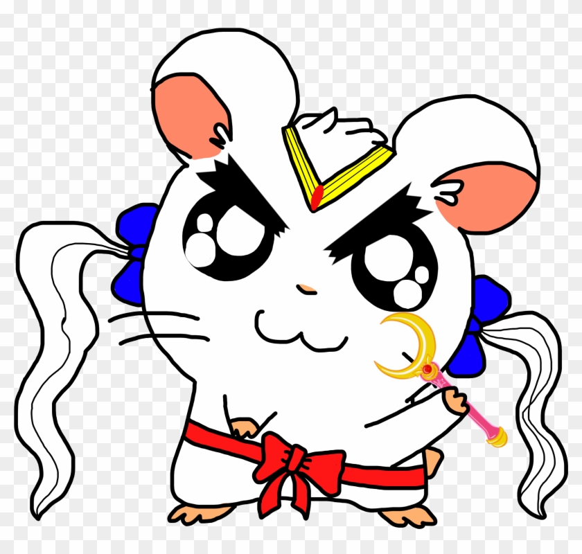 Link - - Cartoon Clipart #3908611