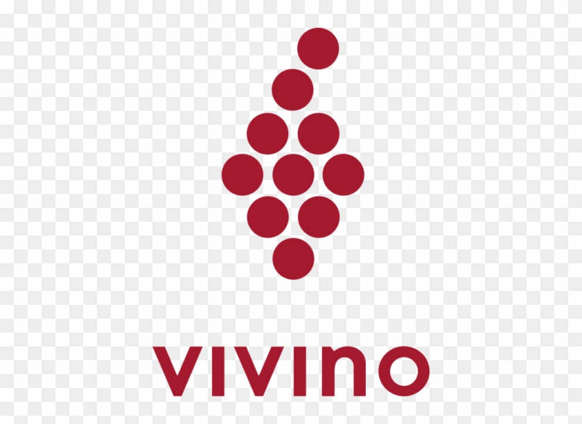Img - Vivino Wine Style Awards 2017 Clipart #3908612