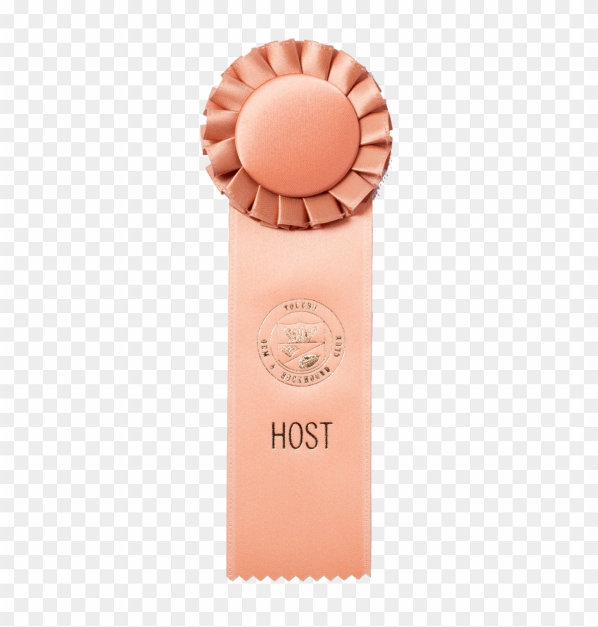 114s Custom Award Rosetterosettesrs 114s 953 - Eye Shadow Clipart