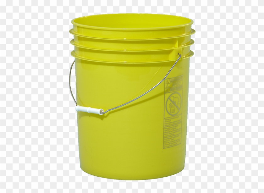 Illing Part - Flowerpot Clipart